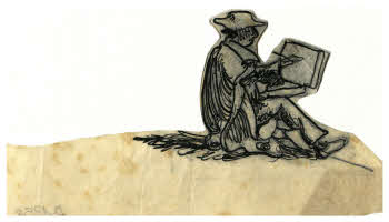 Visualizza l'immagine "FD D 1358"